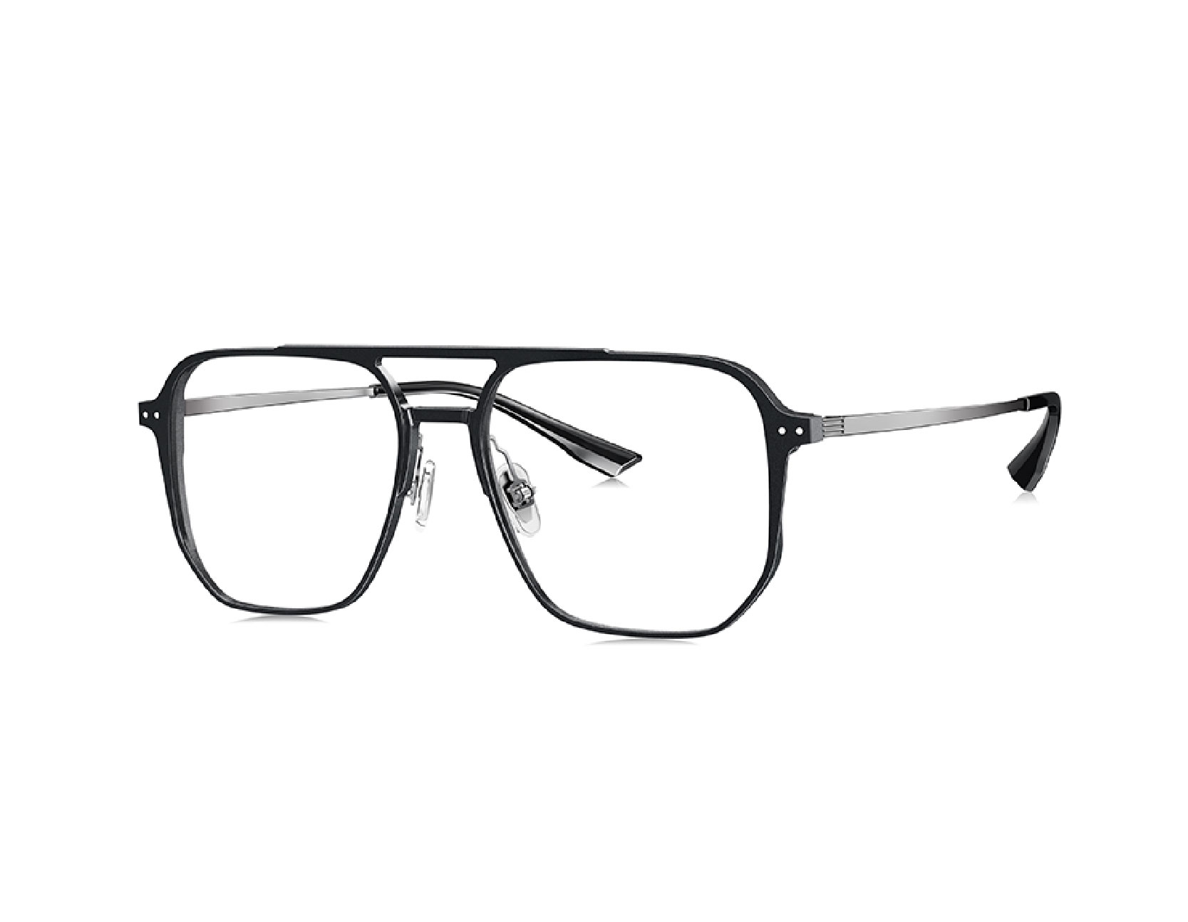 combine  optical glasses